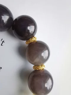 《含珏》 - 图片 6