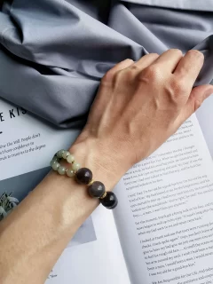 《含珏》 - 图片 4
