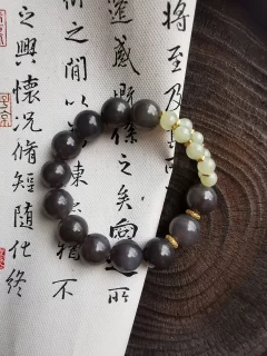 《含珏》 - 图片 8
