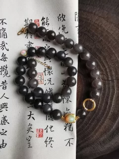 《灵花》 - 图片 8