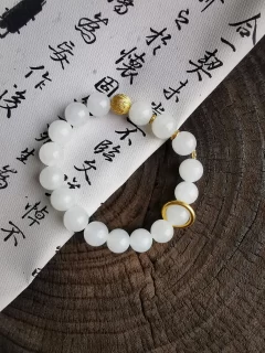 《承珠》 - 图片 8
