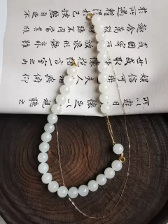 《环曌》 - 图片 8