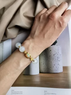《时力》 - 图片 6