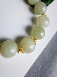 《渐出》 - 图片 4