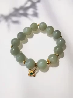 《渐出》 - 图片 8
