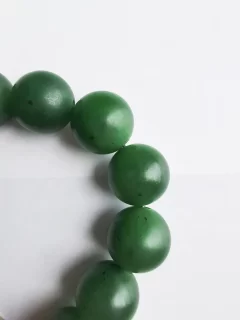 《掌馨》 - 图片 6