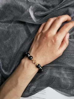 《沧渊》 - 图片 7