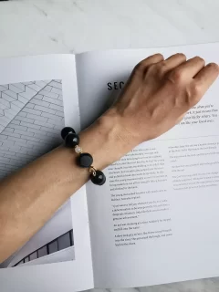《鲛绫》 - 图片 7