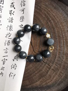 《鲛绫》 - 图片 8