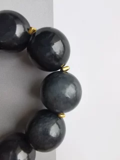 《墨烛》 - 图片 4