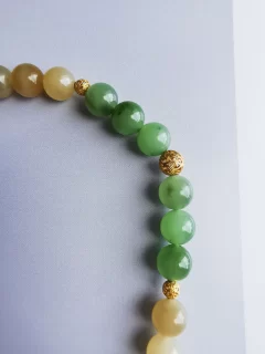 《岚光》 - 图片 5