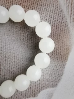 《尧智》 - 图片 6