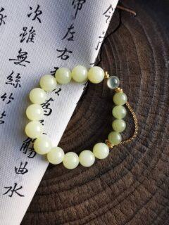 《允缨》 - 图片 8