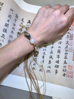 《庆》 - 图片 5