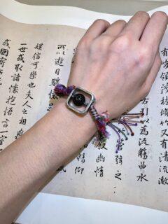 《璟》 - 图片 5