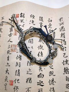 《瑞》 - 图片 4