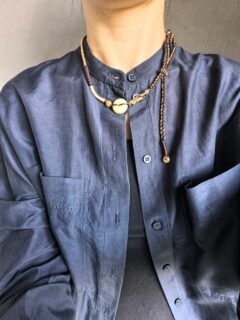 《佑》 - 图片 5