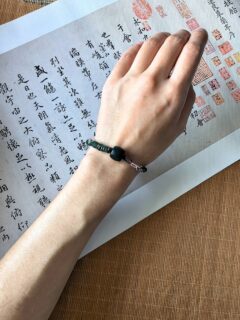 《愿》 - 图片 5