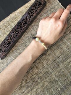 《逸》 - 图片 4